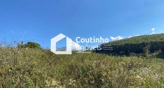 CI 507 - Chácara de 1.008 m² a 4 km da BR-381 com preço imperdível